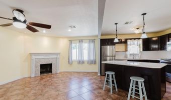 1841 Lamar Cir, Alamogordo, NM 88310