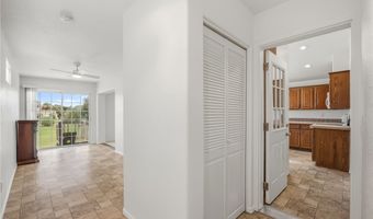 2000 Ramar Rd 624, Bullhead City, AZ 86442
