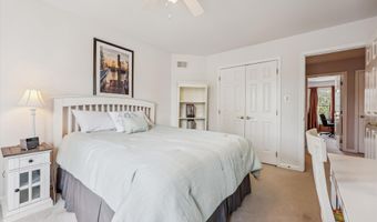 17712 NEW HAMPSHIRE Ave, Ashton, MD 20861