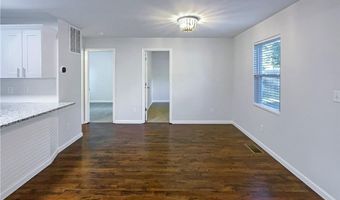 2985 Jefferson St, Austell, GA 30106