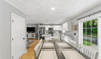 15 Aborn Ave, Cumberland, RI 02864
