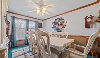 2209 Pocosin Rd, Ayden, NC 28513