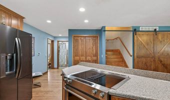 5611 Wazeecha Ave, Wisconsin Rapids, WI 54494