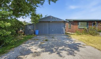 13 Central, Bozeman, MT 59718