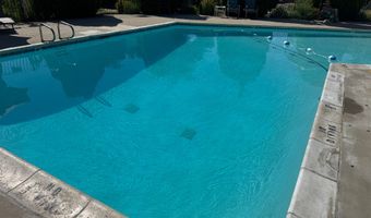 88 W 50 S A4, Centerville, UT 84014