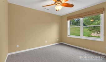 123 Liberty Ln, Banner Elk, NC 28604