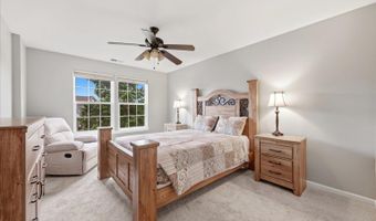 25437 FRITZ Ct, Aldie, VA 20105