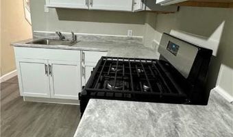 836 Elliger St, Allentown, PA 18102