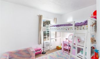 59600 Reservation Rd, Anza, CA 92539