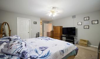 9919 Brown County Line Rd, Alexander, AR 72002
