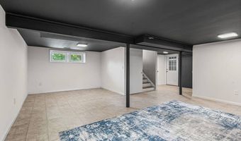 25 Edgecomb St, Albany, NY 12209