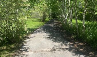 E7304 Bluff View Ct, Algoma, WI 54201