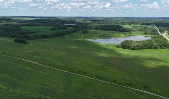 S1/2 SW1/4 8-162-74 & NW1/4 SW1/4 8-162-74, Bottineau, ND 58318