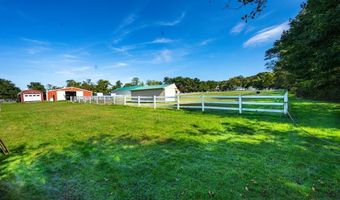 2309 Ramshorn Dr, Allenwood, NJ 08720