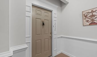 232 Eyam Hall Ln, Apex, NC 27502