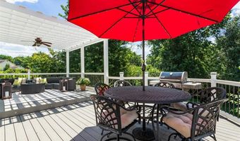 14454 Sunset Forest Ct, Ballwin, MO 63011
