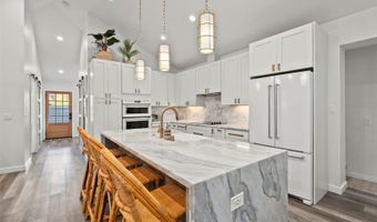 66-024 Alapii St, Haleiwa, HI 96712
