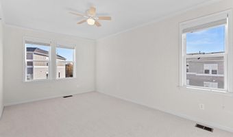 42020 GLADE CREEK Ter, Aldie, VA 20105