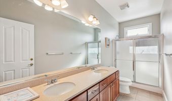 54 S ATLANTIC Ave, Bethany Beach, DE 19930