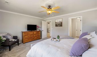 978 Tiffany Way, Chino Valley, AZ 86323