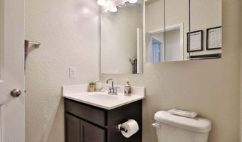 30968 W Monterey Ave, Buckeye, AZ 85396