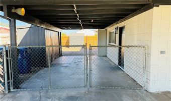 1845 Riviera Blvd, Bullhead City, AZ 86442