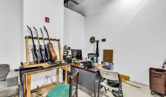 807 Summerfield Ave 1D, Asbury Park, NJ 07712