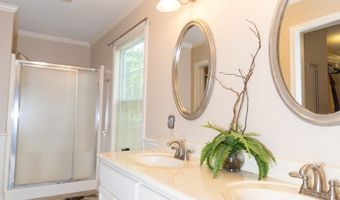 258 Lakeshore Dr, Ashland, MS 38603
