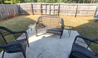 533 Edgewood Dr, Athens, GA 30606