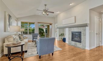 23551 E Jamison Pl, Aurora, CO 80016