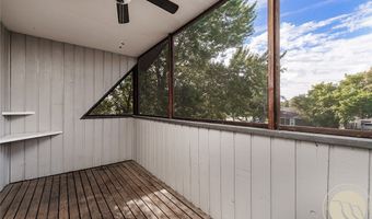 1111 Custer Ave, Billings, MT 59102