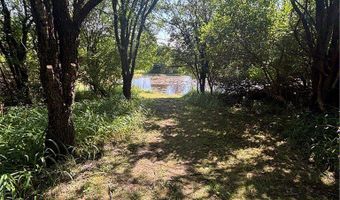 1868 Hess Rd, Andover, NY 14806