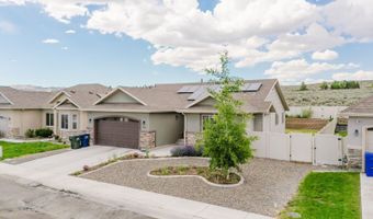 3702 Snowy River Dr, Elko, NV 89801