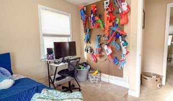 3705 FIRETOWER Rd, Felton, DE 19943