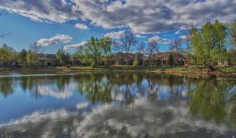 2800 Kalmia Ave A307, Boulder, CO 80301