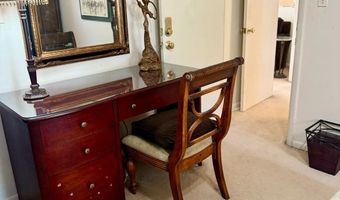 637 22ND St S, Arlington, VA 22202