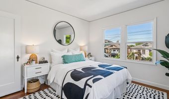 3233 SAN JOSE Ave, Alameda, CA 94501