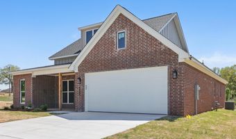 4809 Coronell Way, Alexander, AR 72002