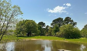 159 Acorn Hollow Ln, Ardmore, OK 73401