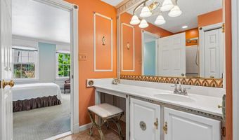 10109 LANGHORNE Ct, Bethesda, MD 20817