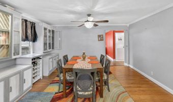 5502 VOLTA Ave, Bladensburg, MD 20710