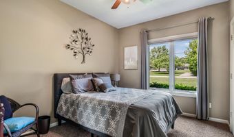 2354 County Road 56, Auburn, IN 46706