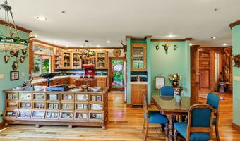 309 Granite St, Ashland, OR 97520