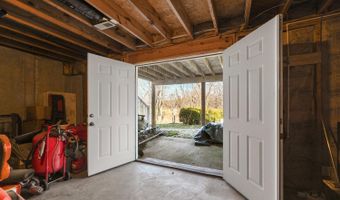 16242 State Road 148, Aurora, IN 47001