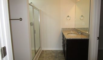 215 Scenic Road Scenic Rd, Anderson, SC 29621