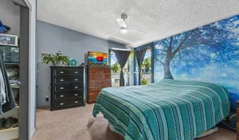 1926 W 6000 N, Beryl, UT 84714