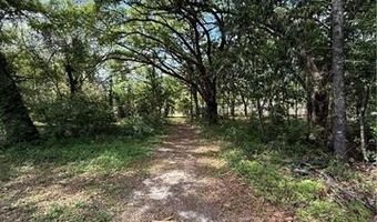 72730 5TH Avenue Lot A, Abita Springs, LA 70420