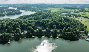 22627 Montego Bay Rd, Abingdon, VA 24211