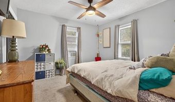 521 NE Elmhurst Ave, Bartlesville, OK 74006