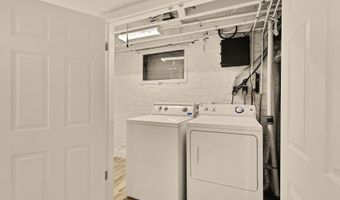 222 TENNESSEE Ave NE, Washington, DC 20002